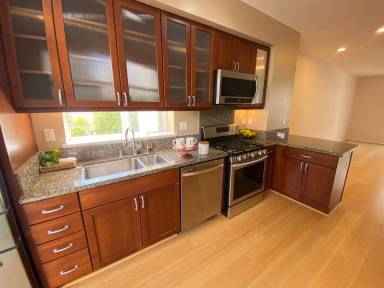 Main picture of 49 Loop 22