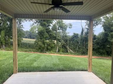 Main picture of 1240 Cardinal Creek Dr