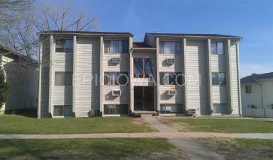 Main picture of 4009 Westover Rd SE - 2