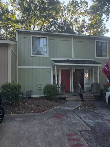 Main picture of 454 Forest Hills Dr