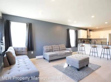 Main picture of 125 Elmira Rd