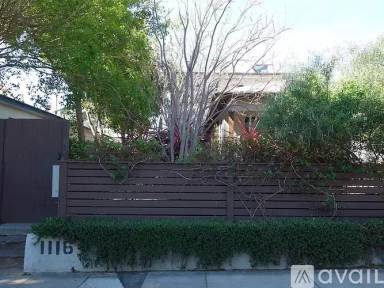Main picture of 1116 Chelsea Ave