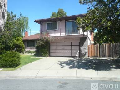 Main picture of 40397 San Sebastian Pl