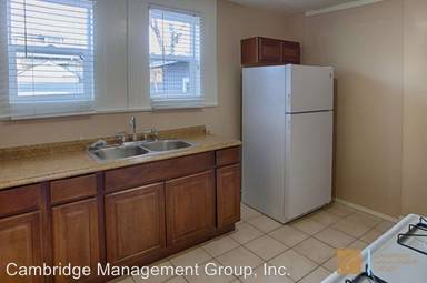 Main picture of 233 20th St