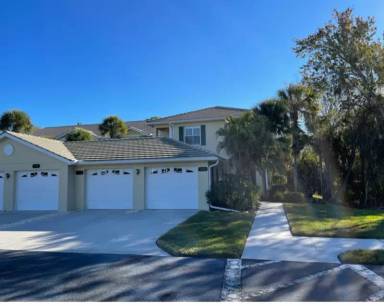Main picture of 1722 Celtic Dr