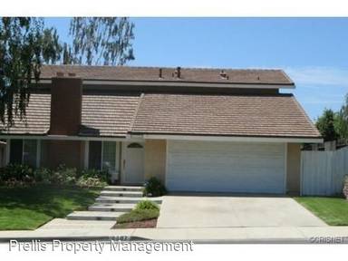 Main picture of 2207 Greenpark Ct