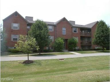 Main picture of 6340 Chimney Ct