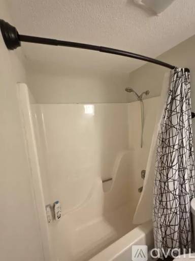 Main picture of 73 Cinnamon Dr