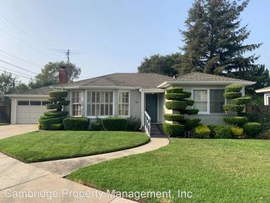 Main picture of 272 36th Ave