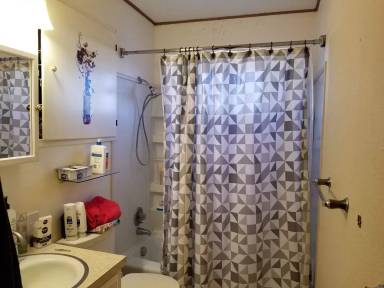 Main picture of 4713 King Arthur Way
