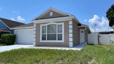 Main picture of 241 Belvoir Dr