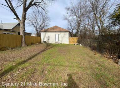 Main picture of 912 E Leuda St