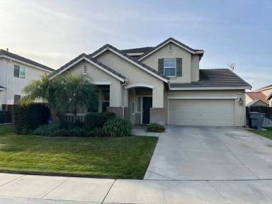 Main picture of 5453 Corbett Ct