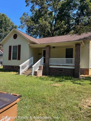 Main picture of 510 N Flint St