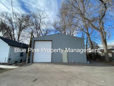 Main picture of 1111 Wilson Ave