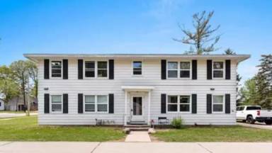 Main picture of 1114 Western Ave