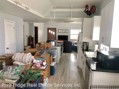 Main picture of 317 Sweetbriar St