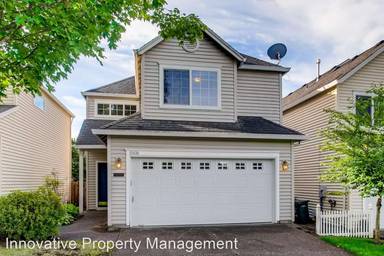 Main picture of 15438 NW Sweetgale Ct