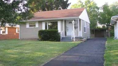 Main picture of 2876 Brownlee Ave