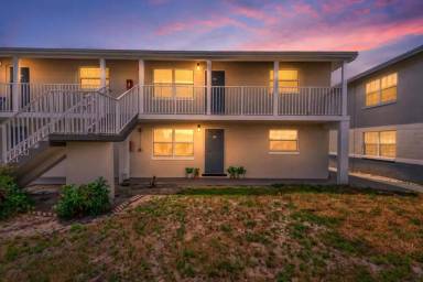 Main picture of Palms of Mount Dora