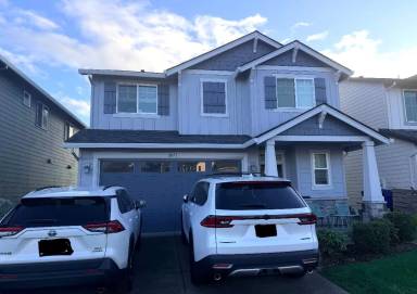 Main picture of 2071 S Jasper Dr