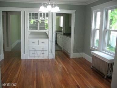 Main picture of 71 Clewley Rd