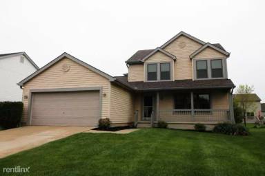 Main picture of 2370 Walborn Dr