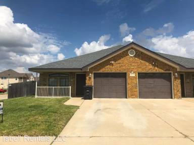 Main picture of 5013 Heather Ln
