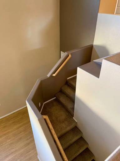 Main picture of 6204 Lavender Cloud Pl