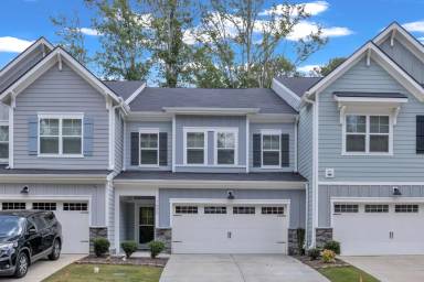 Main picture of 1603 Brussels Dr