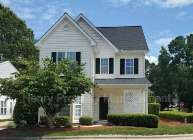 Main picture of 2014 Silky Dogwood Trl