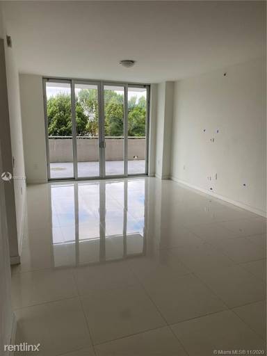 Main picture of Midtown Doral