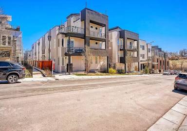 Main picture of 1272 Yates St