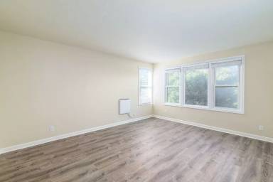 Main picture of 2828 GEARY Apartments