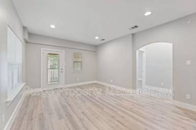 Main picture of 13609 Pinnacle Cir W