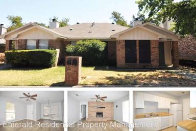 Main picture of 2323 Miguel Ln