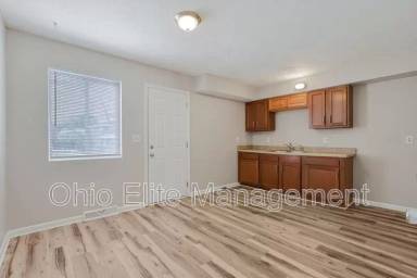 Main picture of 429 Barnett Rd