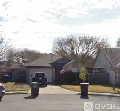 Main picture of 4406 Knollchase