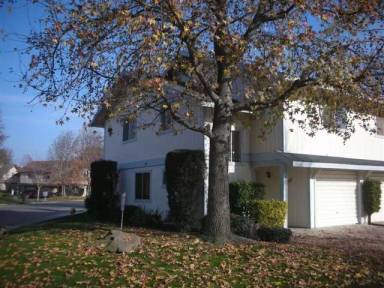 Main picture of 1931 E Laura Ave