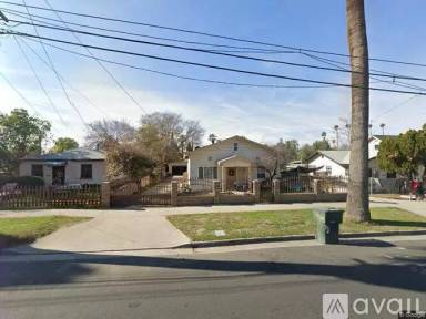 Main picture of 3575 Kansas Ave