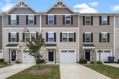 Main picture of 118 Manilla Cir
