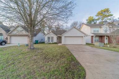 Main picture of 990 Oak Glen Dr