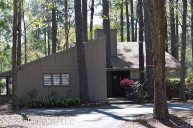 Main picture of 7 Coopers Hawk Rd