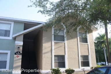 Main picture of 4160 Pershing Pointe Place