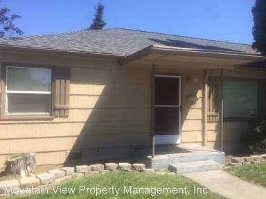 Main picture of 935 SW Black Butte Blvd