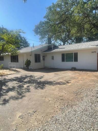Main picture of 3377 E Keswick Dam Rd