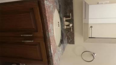 Main picture of 821 Ross Ave