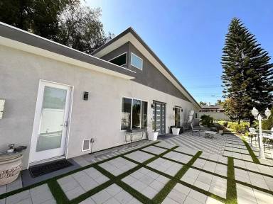 Main picture of 2032 Wetherly Way