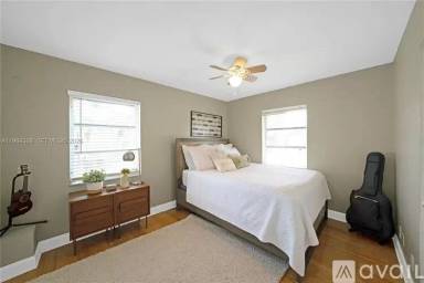 Main picture of 18900 Belview Dr