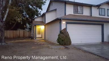 Main picture of 1715 Round Mountain Cir